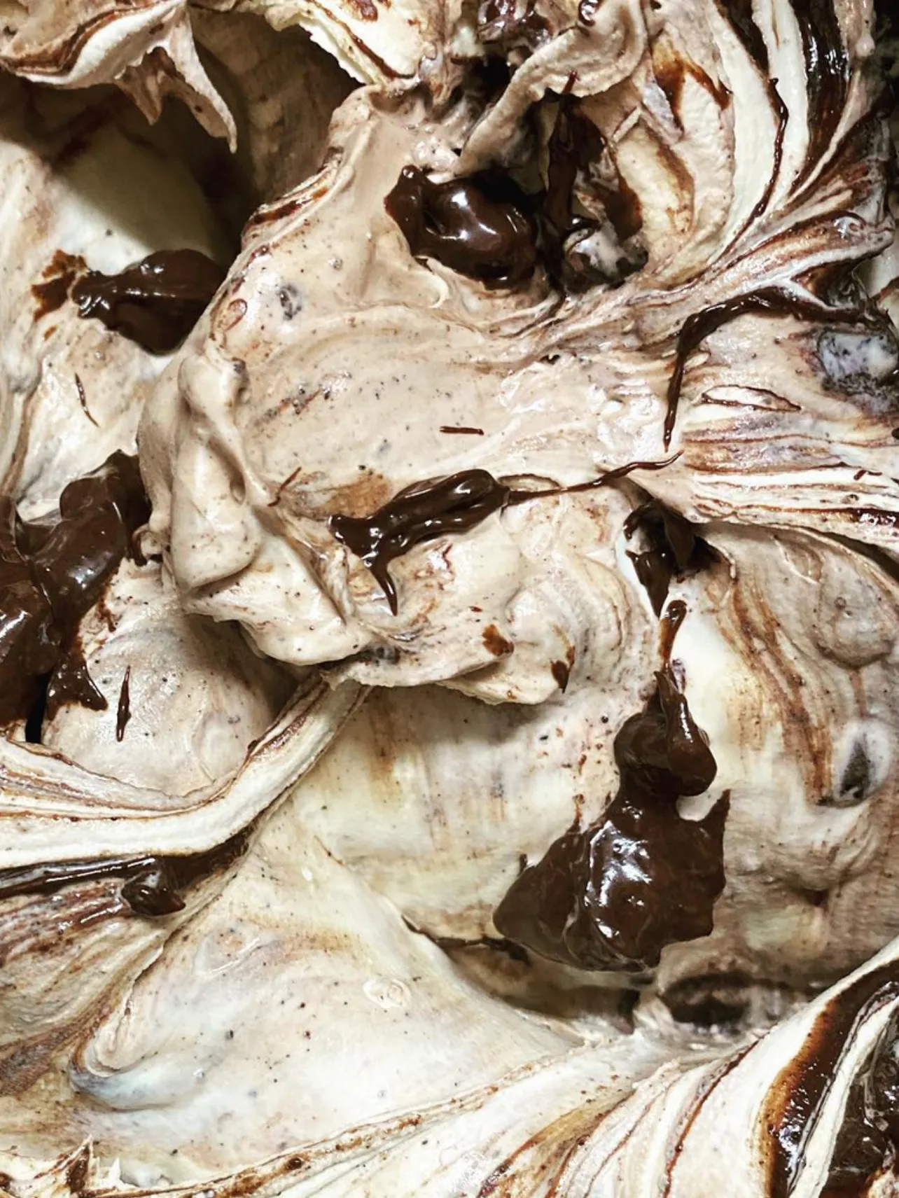 Gusto Biscottino
