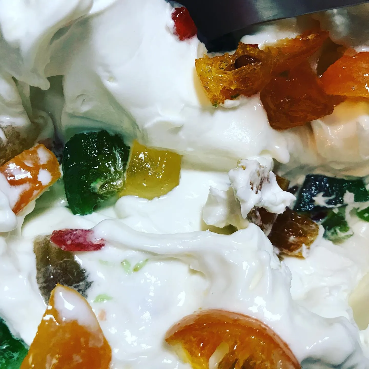 Gusto Cassata Siciliana