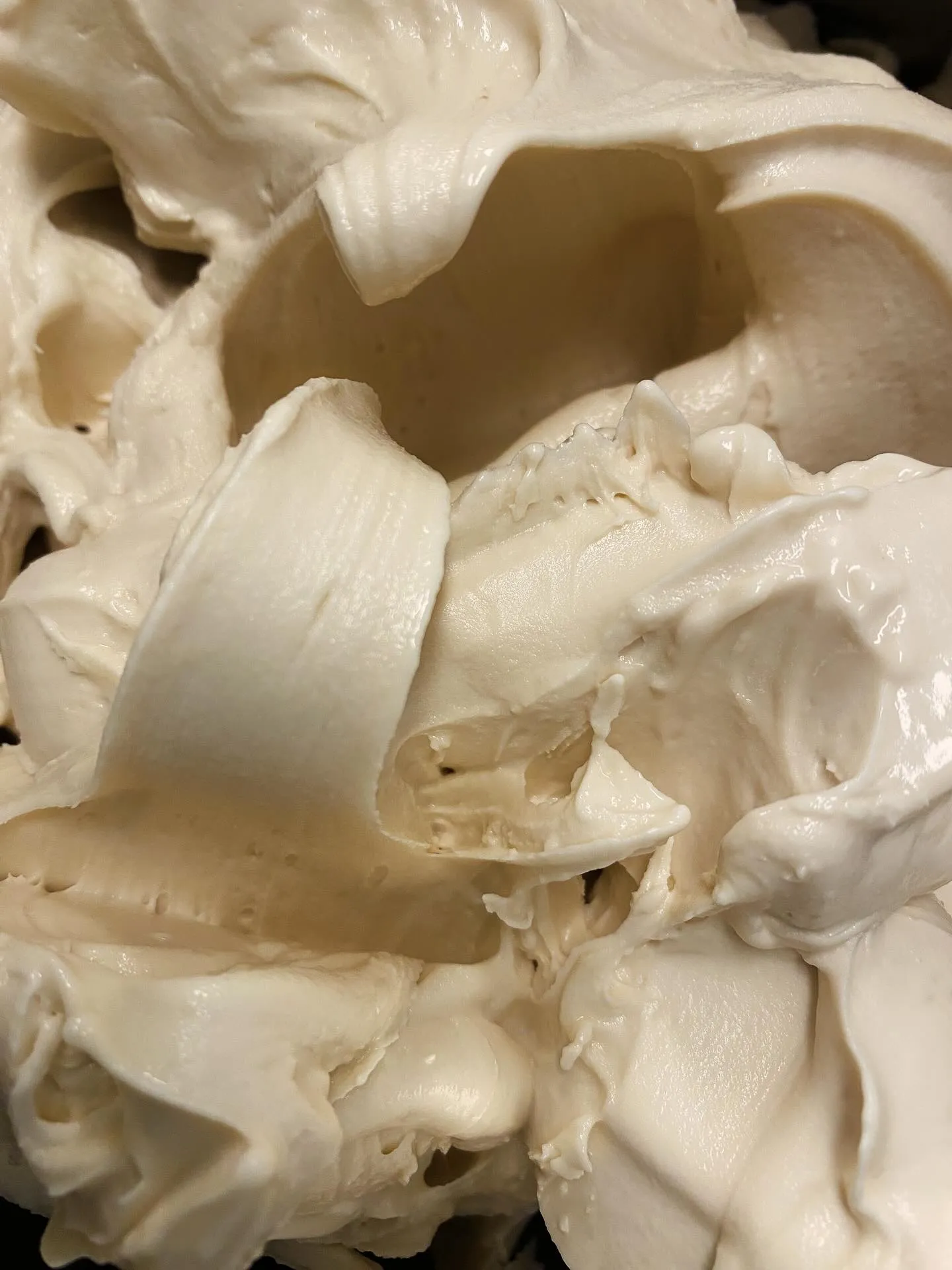 Gusto Crema Irlandese