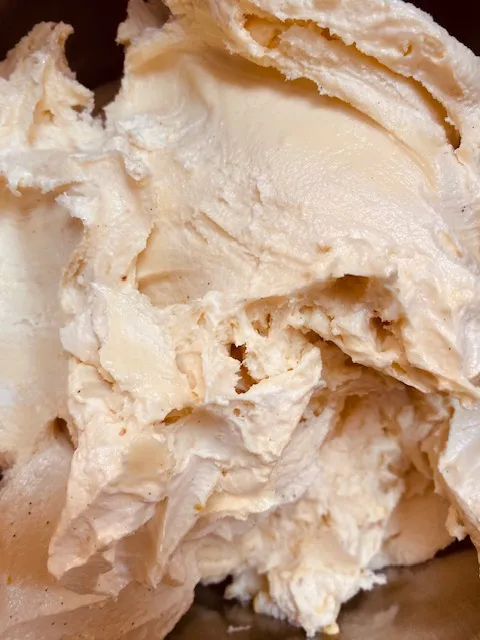 Gusto Mela e Cannella