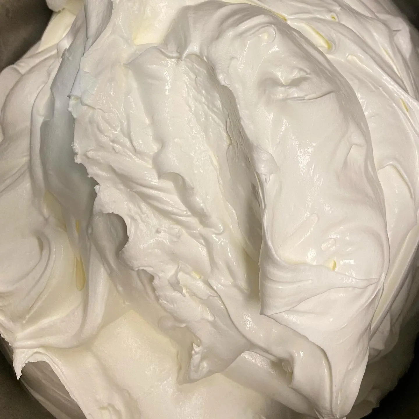 Gusto Panna della Casa