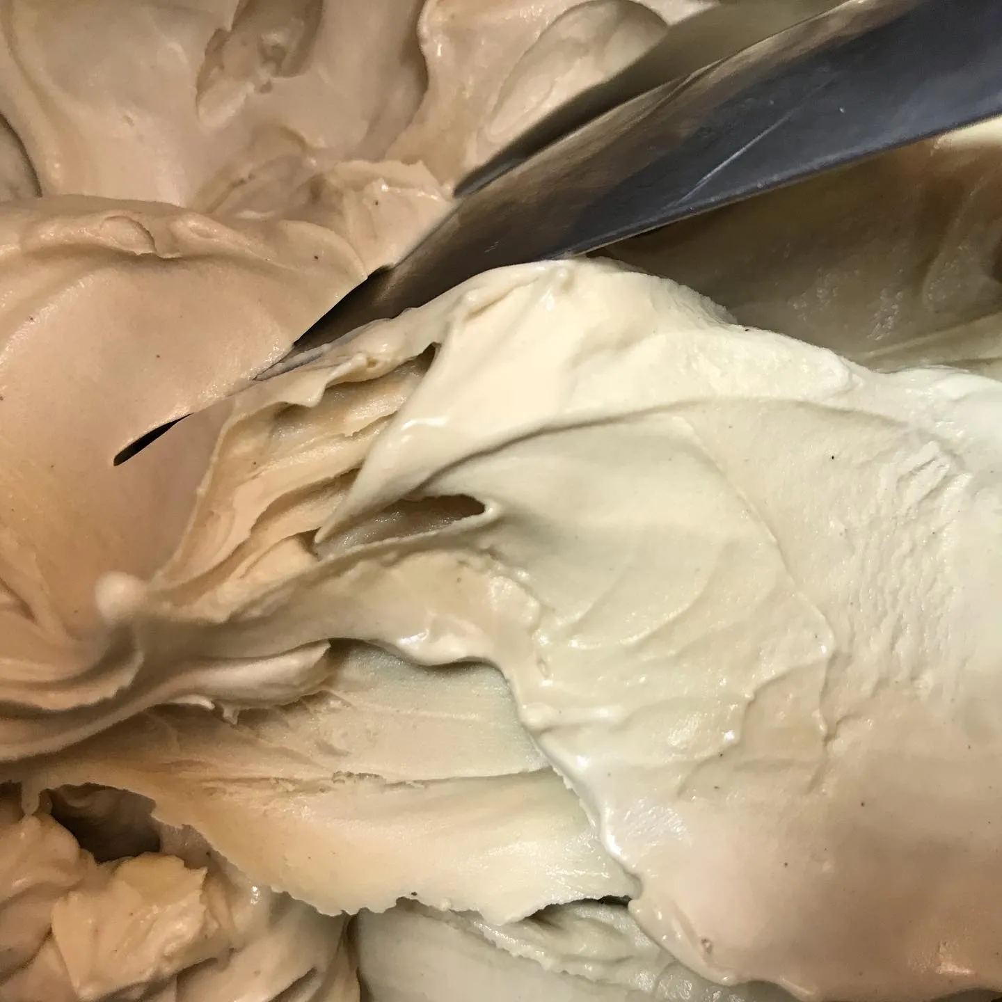 Gusto Pistacchio di Bronte